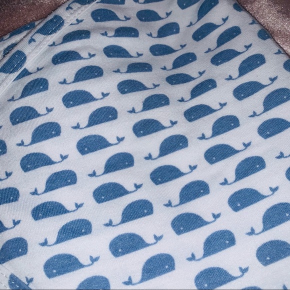 NWT | Sleeping Baby | Zippy Sleep Sack | XS - Picture 3 of 5